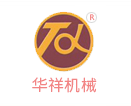 LEJING.COM(中国)有限公司--官方网站