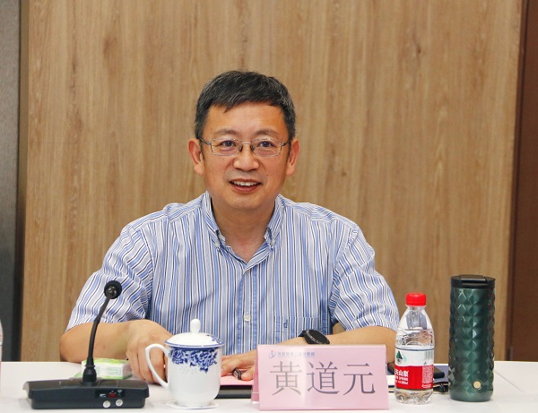 乐鱼官网董事长黄道元致欢迎辞.jpg