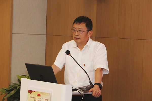 12、乐鱼官网董事长作总结分享.jpg