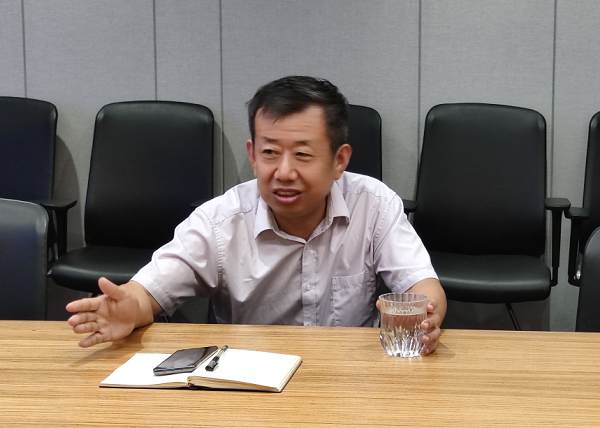 4、乐鱼官网副总经理闫龙广作总结讲话.png