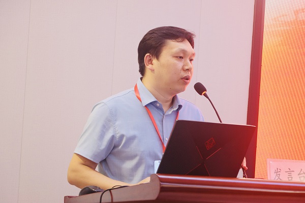 3、乐鱼官网总工程师苏群山发表讲话.jpg