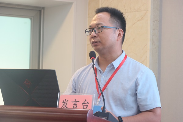 5、乐鱼官网BIM中心主任曾良作《建设工程全过程BIM应用》分享.jpg