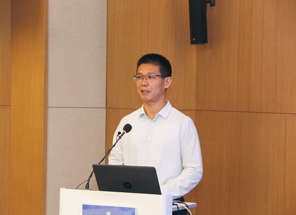 乐鱼官网总经理祝建明作总结讲话.jpg