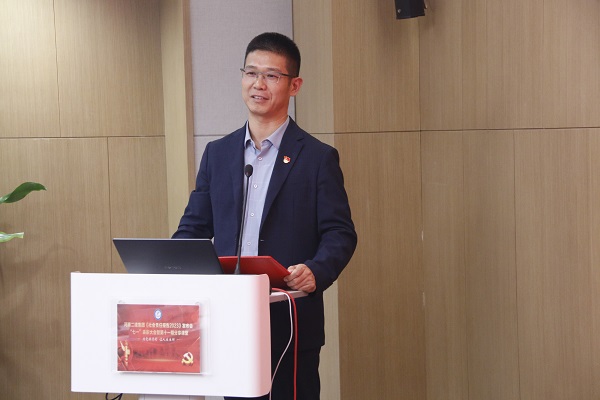 2乐鱼官网总经理祝建明致辞.JPG