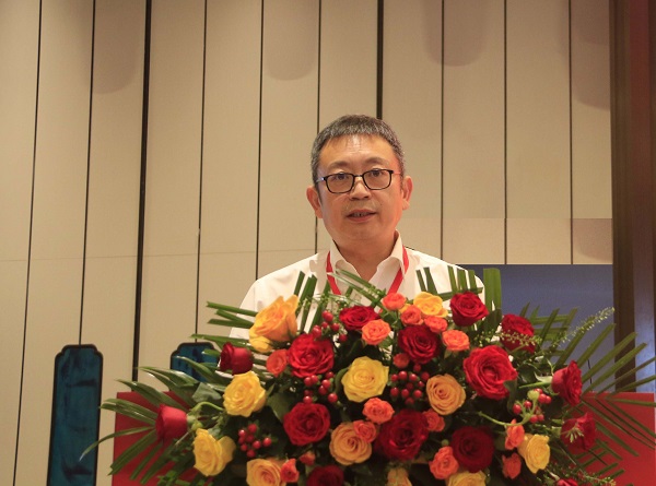 2乐鱼官网董事长黄道元致闭幕词.jpg